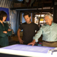 Illustration for article titled How Ant-Man Got Made In The Face Of Impossible Odds
